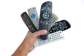 Manually turn on your tv. How To Program A Universal Remote Quick Tips Earlyexperts