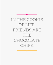 I want to be wild, beautiful, and free. Best Friend Quotes For Instagram Darling Quote