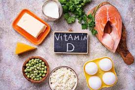 Alhasil, daya tahan tubuh ikut menurun, sehingga anda rentan terkena penyakit selama puasa ramadhan. Vitamin Buat Daya Tahan Tubuh Yang Bagus Dan Aman Lifepack Id