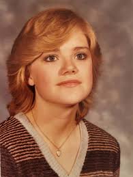 Obituary of Shannon Hazel Coates