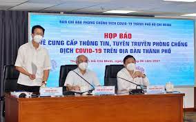 Tại tp hcm, trong số 10 ca nhiễm thì có 8 ca liên quan hội. M0lvtujgvkjxgm