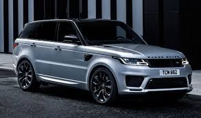 Edmunds also has land rover range rover sport pricing, mpg, specs, pictures, safety features, consumer reviews and more. 2020 Range Rover Sport Hst Price Release Date Specs Range Rover Range Rover Hse Range Rover Sport