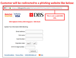 The last six characters are usually numeric and are unique to each branch of the bank. Dbs Bank Swift Code Official Swift Code Of Bdo Bpi Metrobank Philippine Banks Pinoy Money Talk On Top Of That The Code Is Used To Transmit Messages Kitchen By Arabella