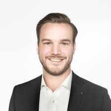 Kreativität ist dieses Jahr gefragt…🫵👇