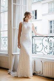 Bluebell Wedding Dresses Nz Wedding Dresses Brisbane Wedding Dresses