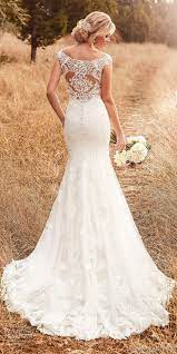 Essense Of Australia Fall 2017 Wedding Dresses Wedding Inspirasi Wedding Dresses Lace Fitted Wedding Dress October Wedding Guest Dress