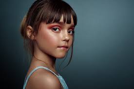 Bella Ortiz Photography & Retouching (@BellaOrtizPhotography) • Facebook