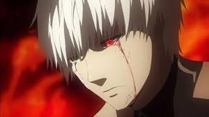 If you like the video please like and share. Top 10 Anime Boy Crying Scenes Best Recommendations