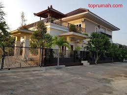 Guna memperoleh harga murah, tawar menawar adalah suatu hal wajar dalam proses jual beli terlebih menggunakan nilai pasar sebagai acuan. Di Jual Villa Mewah Satu Satunya Di Semarang Semarang Kota Toprumah Com Jual Beli Rumah Tanah Ruko Pasang Iklan Gratis