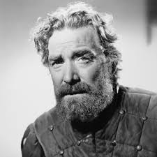 Watch Wyoming Renegades (1955) Full Movie Online