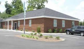 This clinic is located in westchester county. East Georgia Healthcare Center Mount Vernon Mount Vernon Ga 30445