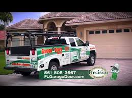 We offer professional garage door opener repair services for league city tx, specializing in the repair of the chamberlain group brands, including liftmaster, chamberlain and craftsman. Precision Garage Door South Florida Repair Openers New Garage Doors In Broward Palm Beach Martin County