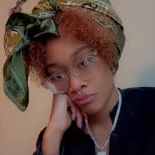 Why do people from the south think they cook better than people from the  north🤦🏻😂