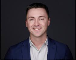 Top Real Estate Agents in Doylestown, OH (September 2025)