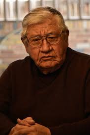 Alfred Paul Martinez Sr. Obituary February 14, 2023