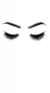 Makeup Brushes Tumblr Brows 37 Ideas Makeup Wallpapers Tumblr Eyebrows Makeup Backgrounds Contact wallpapers tumblr on messenger. makeup brushes tumblr brows 37 ideas