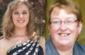 Grieving father and husband calls for tougher rules