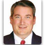 JP Capital & Insurance Associates