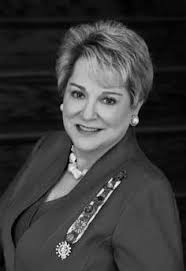 PROCEEDINGS GEORGIA STATE SOCIETY NATIONAL SOCIETY DAUGHTERS OF THE  AMERICAN REVOLUTION