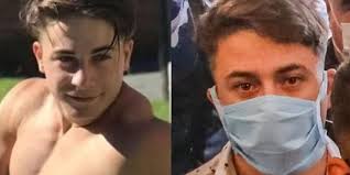 Un policía dijo que fue Máximo Thomsen quien incriminó al remero de Zárate  en el crimen