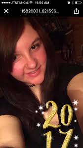 Edit: THEY ARE HOME!! 🙏❤️ Our beloved Frank and Karma went missing 2/25 in  Junction City. Our family is devastated and can offer a reward for they  safe return.