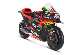 Road racing world championship season. New 2020 Aprilia Rs Gp Motogp Bike Launched With V90 Engine Total Motorcycle