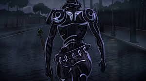 Feb 03, 2021 · can be found on item spawns. Silver Chariot Requiem Theme Jojo S Bizarre Adventure Vento Aureo Golden Wind Part 5 Youtube