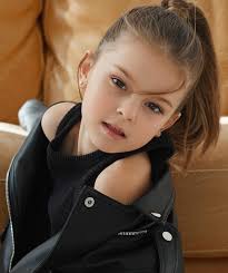 Our photoshoot for a French magazine @whatever.mag April 2022.  Photographer: Julia Volkova Wardrobe Stylist: Olga Robak @olgarobak.brand  Hair Stylist & Makeup Artist: Anna Kharitonova @anamissmakeup Model: Arina  Safronova @arsafron @allezmodelmgmt ...