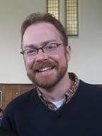 Lindsay Haney's Instagram, Twitter & Facebook