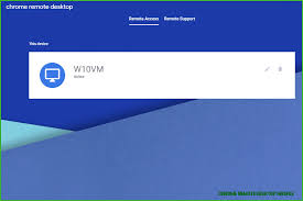 Why Is Everyone Talking About Chrome Remote Desktop Firefox Chrome Remote Desktop Firefox Https Desktopdrawing Co Desktop Support Remote Firewall Security