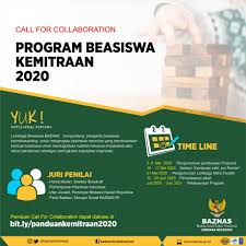 We did not find results for: Kerjasama Batukarinfo