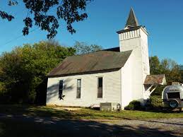 Thanks again for visiting my web site and enjoy yourself. Airbnbçˆ±å½¼è¿Ž Remote One Room Farm Church 1hr From Nashville