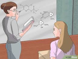 We did not find results for: How To Act When You Have A Substitute Teacher 14 Steps