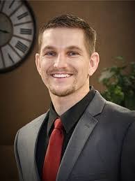 Caleb Sutherland's Instagram, Twitter & Facebook