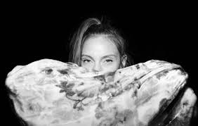 Certain south american countries are also members of the pacific alliance, the organization of the second largest of all south american islands is the island of marajó, which is found in brazil. The Nme 100 Essential New Artists For 2020 Nme