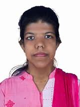 Kothamangalam Corporate