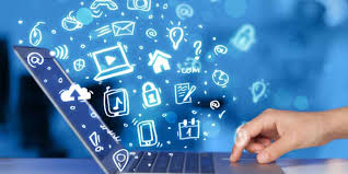 How to use multimedia in a sentence. Multimedia