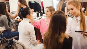 Maybe you would like to learn more about one of these? How To Get A Cosmetology License Startup Guide From Next Insurance