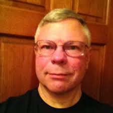 Dr. Cheryl Hammes, DO