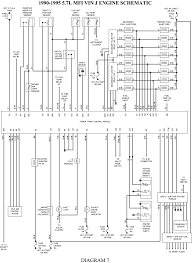 Your vehicle use's a fuel pump relay. 1994 Corvette Wiring Diagram Wiring Diagrams Huge Metal A Huge Metal A Alcuoredeldiabete It