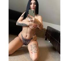 Preston - Preston Escorts | 💦Queen of bj💦 Maria💦party💦 - 333513368 |  Vivastreet