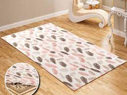 #halıörtüsü #6m2 #halı #örtü #lastikli. Lastikli Hali Ortusu Feather 6 M2 Alkapida Com