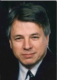 Ronald Guymon Obituary and Online Memorial (2016)