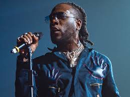 Listen to burna boy's top songs like ye, on the low, anybody on edm hunters. Burna Boy Addresses Police Brutality In Nigeria On New Song 20 10 20 Listen Pitchfork