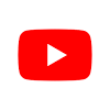 From this app you can also download any song from youtube and save it in different formats. 1