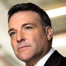 Watch The Grim Adventures of Billy & Mandy