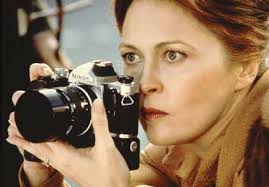 museum of arts and design