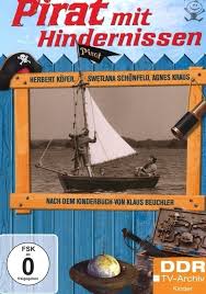 Februar 1921 in berlin) ist ein deutscher schauspieler, synchronsprecher und moderator. Watch Pirat Mit Hindernissen Full Movie Online In Hd Find Where To Watch It Online On Justdial