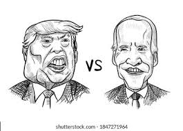 Ashley Graham & Joe Jonas: Over 5,243 Royalty-Free Licensable Stock  Illustrations & Drawings