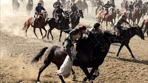 Lượt xem 4,1 n2027 năm trước. Buzkashi Huzhand Epadrom Skachat Dar Sh Istaravshan Dar Dehai Bog Kalon Buz Kashi Podpisatsiya Va Lajk Moned Smotret Onlajn Buzkashi Hisor Tochikiston Va Uzbekiston 07 03 2020